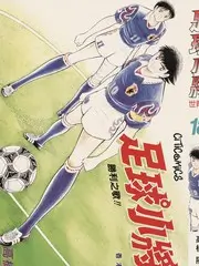 Running Man 高分日韩电影推荐